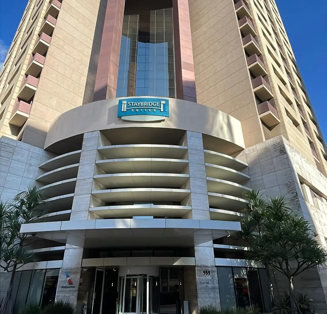 Aparthotel Studio Comfort Itaim Bibi Sao Paulo